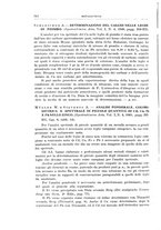 giornale/RML0026708/1941/V.1/00000752