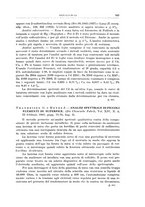 giornale/RML0026708/1941/V.1/00000753