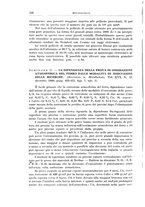 giornale/RML0026708/1941/V.1/00000756