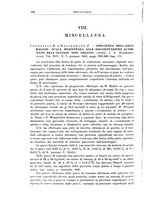 giornale/RML0026708/1941/V.1/00000758