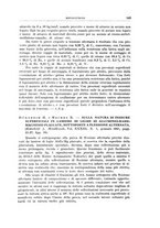 giornale/RML0026708/1941/V.1/00000759