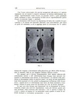 giornale/RML0026708/1941/V.1/00000760