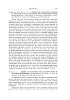 giornale/RML0026708/1941/V.1/00000761