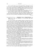 giornale/RML0026708/1941/V.1/00000768