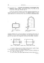 giornale/RML0026708/1941/V.1/00000770