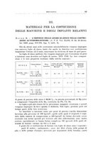 giornale/RML0026708/1941/V.1/00000771