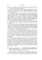 giornale/RML0026708/1941/V.1/00000772