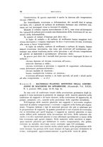 giornale/RML0026708/1941/V.1/00000776