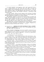 giornale/RML0026708/1941/V.1/00000777