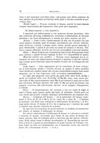 giornale/RML0026708/1941/V.1/00000778