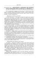 giornale/RML0026708/1941/V.1/00000779