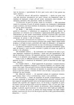 giornale/RML0026708/1941/V.1/00000780