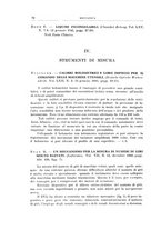 giornale/RML0026708/1941/V.1/00000784