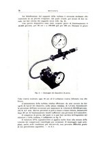 giornale/RML0026708/1941/V.1/00000786