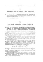 giornale/RML0026708/1941/V.1/00000787