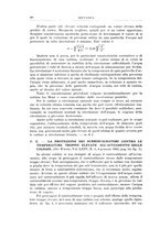 giornale/RML0026708/1941/V.1/00000788
