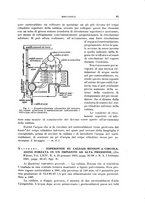 giornale/RML0026708/1941/V.1/00000789