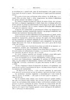 giornale/RML0026708/1941/V.1/00000790
