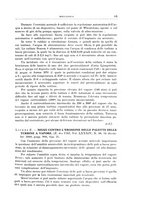 giornale/RML0026708/1941/V.1/00000791