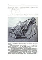 giornale/RML0026708/1941/V.1/00000794