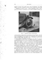giornale/RML0026708/1941/V.1/00000796