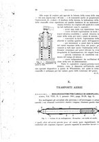 giornale/RML0026708/1941/V.1/00000798