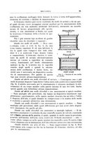 giornale/RML0026708/1941/V.1/00000799