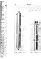 giornale/RML0026708/1941/V.1/00000800