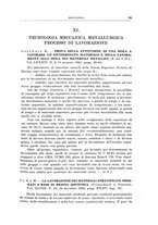 giornale/RML0026708/1941/V.1/00000801