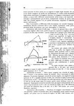 giornale/RML0026708/1941/V.1/00000802