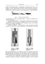 giornale/RML0026708/1941/V.1/00000803