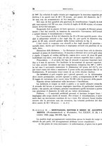 giornale/RML0026708/1941/V.1/00000804