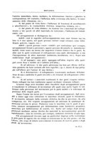 giornale/RML0026708/1941/V.1/00000805
