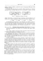giornale/RML0026708/1941/V.1/00000807