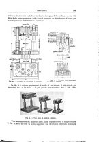 giornale/RML0026708/1941/V.1/00000809