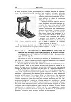 giornale/RML0026708/1941/V.1/00000810
