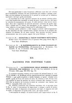 giornale/RML0026708/1941/V.1/00000811