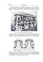 giornale/RML0026708/1941/V.1/00000812