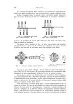 giornale/RML0026708/1941/V.1/00000816