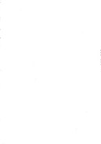 giornale/RML0026708/1941/V.1/00000818