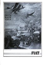 giornale/RML0026708/1941/V.1/00000821