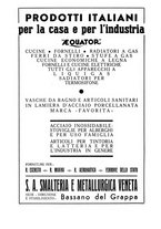 giornale/RML0026708/1941/V.1/00000822