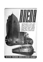giornale/RML0026708/1941/V.1/00000823