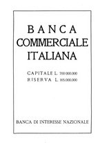 giornale/RML0026708/1941/V.1/00000826