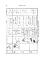 giornale/RML0026708/1941/V.1/00000828