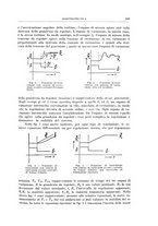 giornale/RML0026708/1941/V.1/00000829