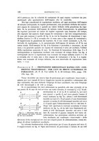 giornale/RML0026708/1941/V.1/00000830