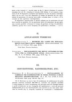 giornale/RML0026708/1941/V.1/00000832