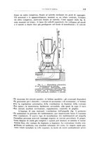 giornale/RML0026708/1941/V.1/00000833