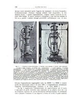 giornale/RML0026708/1941/V.1/00000836